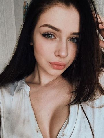 Далия